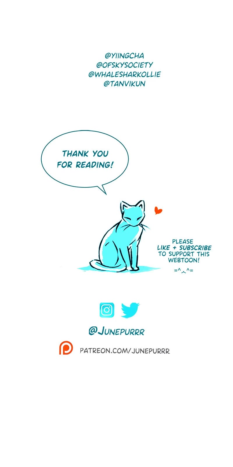 SubZero Chapter 60 - Page 32