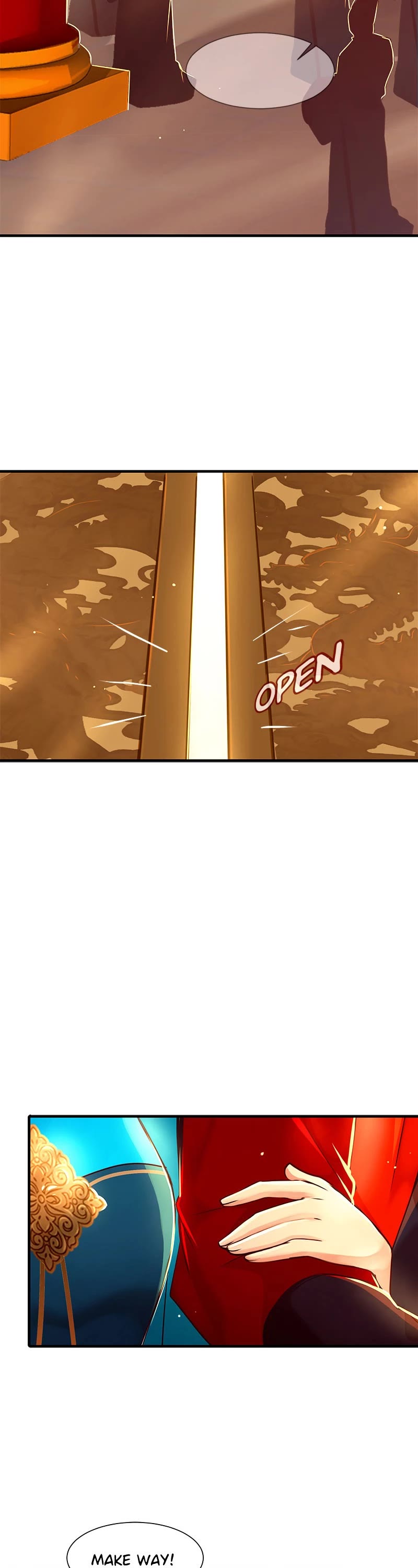 SubZero Chapter 60 - Page 8