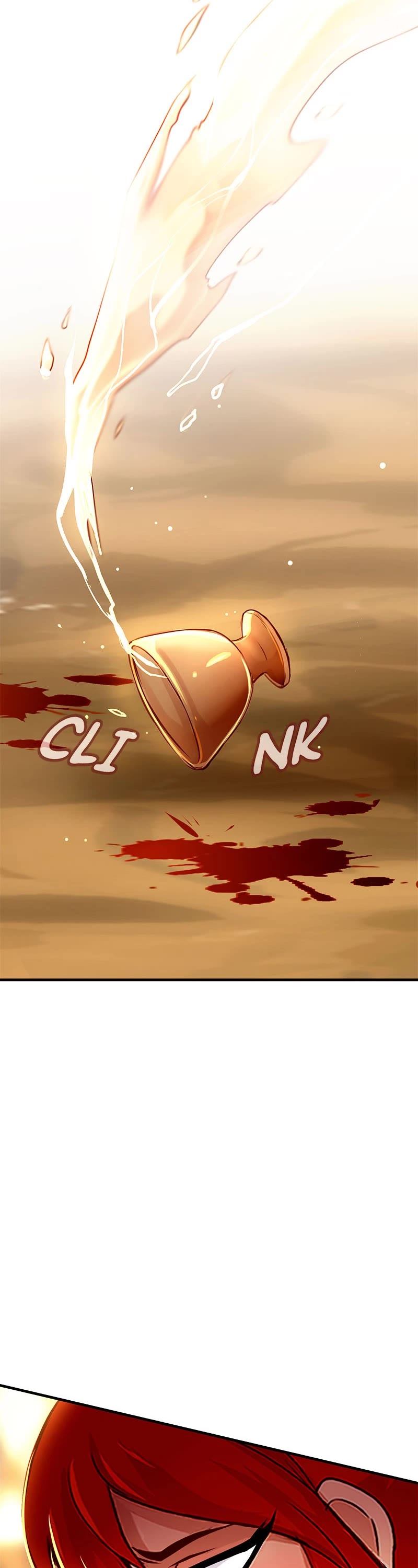 SubZero Chapter 61 - Page 23