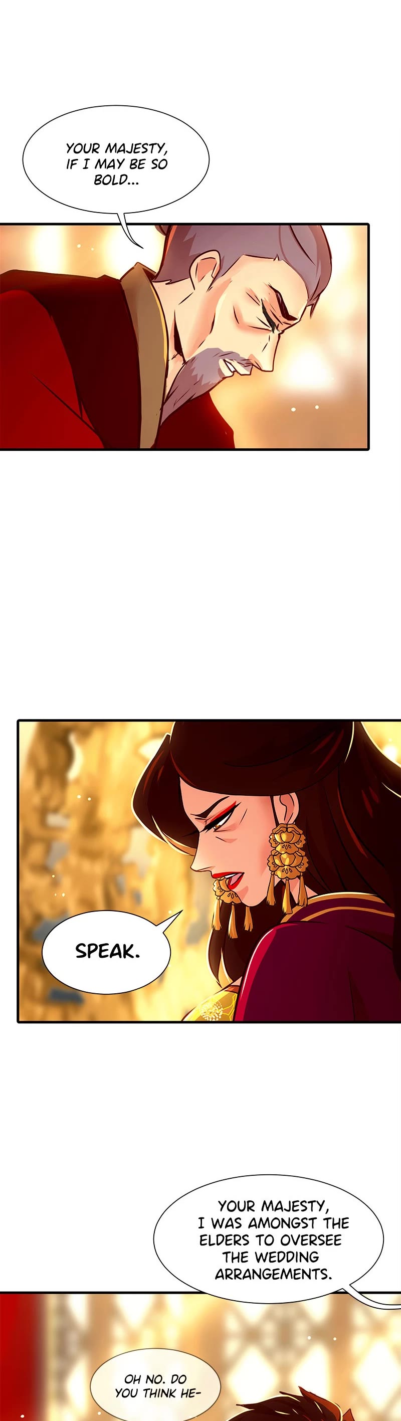 SubZero Chapter 61 - Page 9