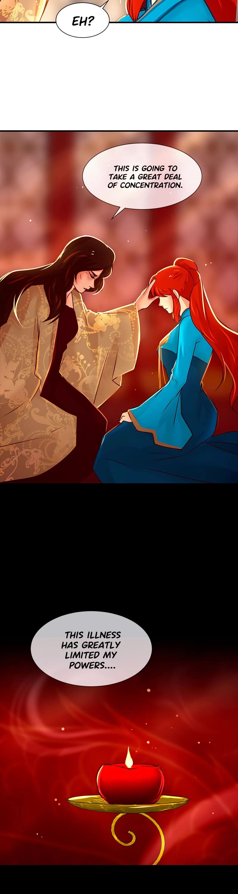 SubZero Chapter 62 - Page 27