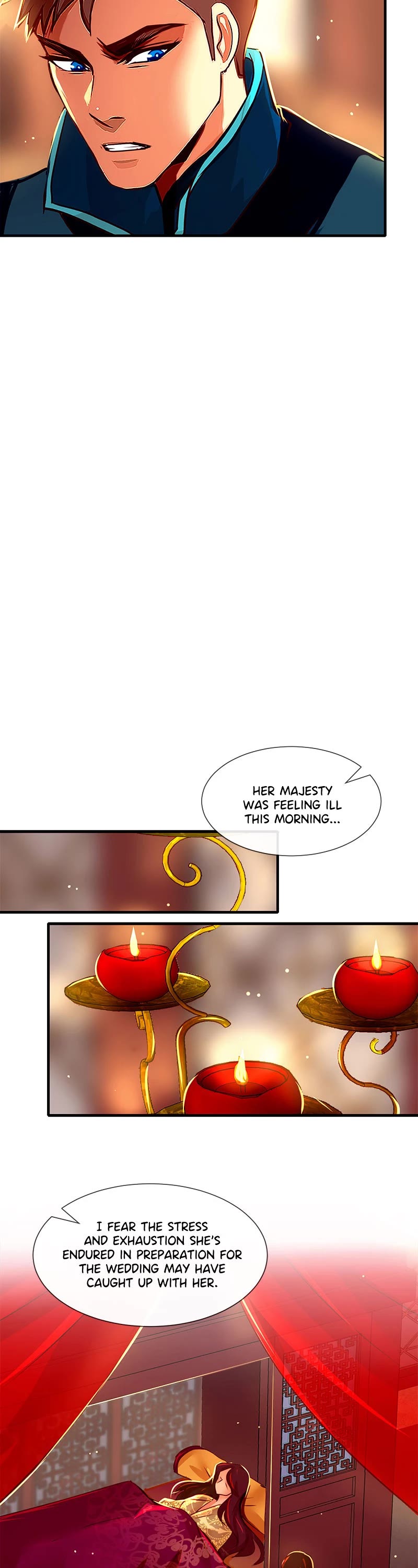 SubZero Chapter 62 - Page 5