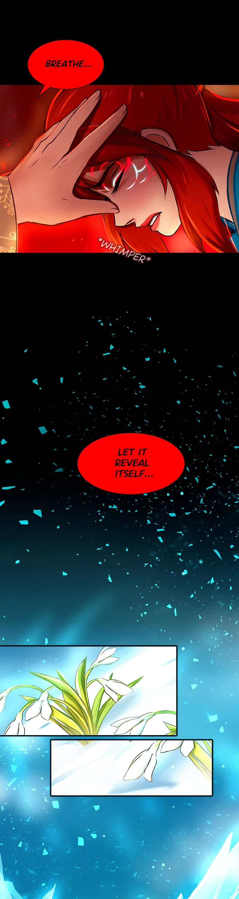 SubZero Chapter 63 - Page 3