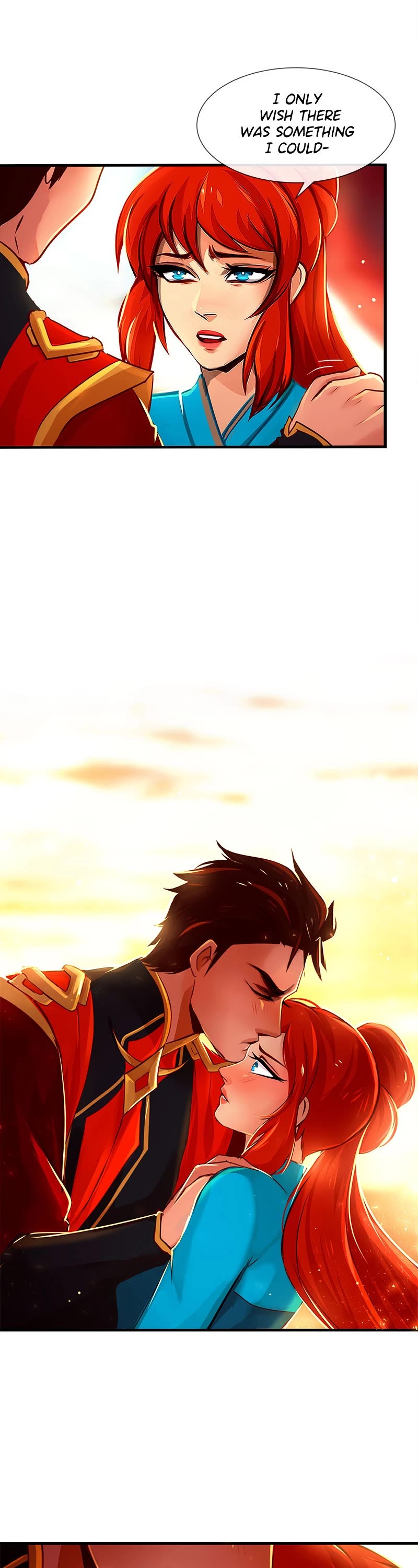 SubZero Chapter 63 - Page 29