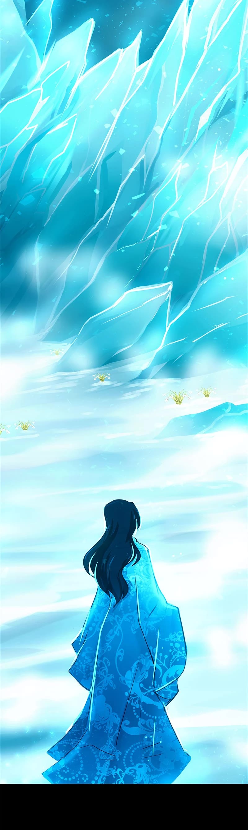 SubZero Chapter 63 - Page 4