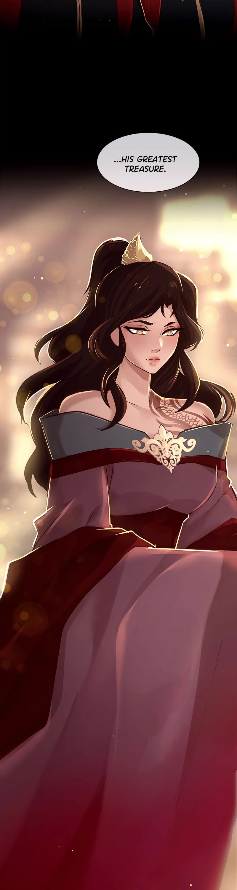 SubZero Chapter 65 - Page 26