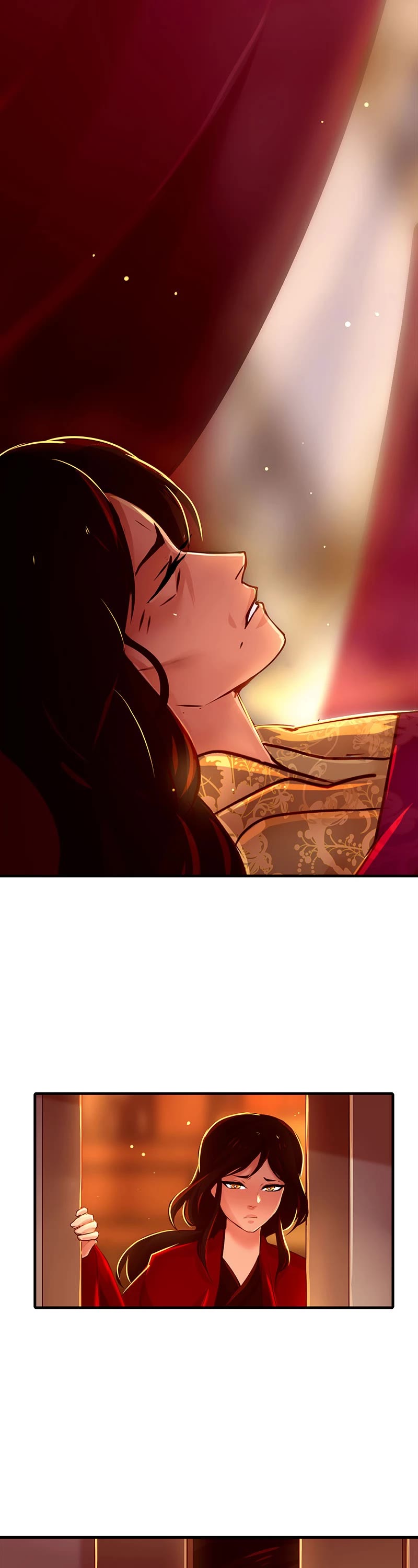 SubZero Chapter 65 - Page 27