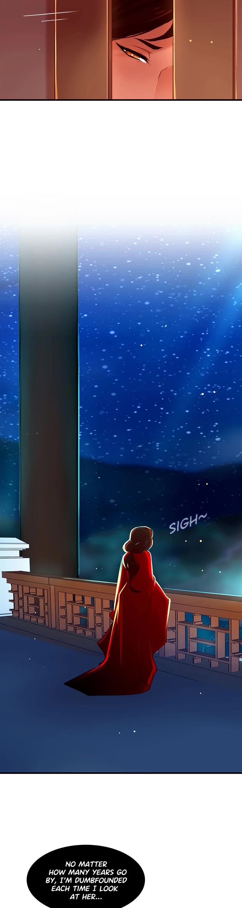 SubZero Chapter 65 - Page 28