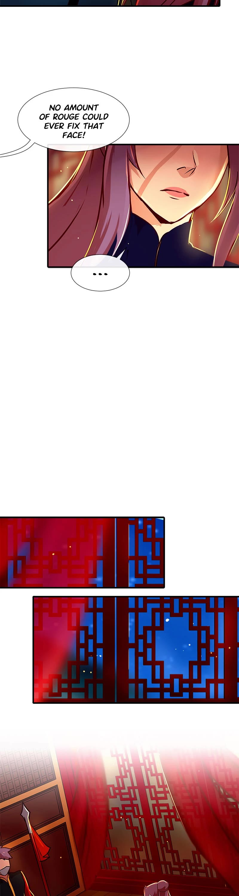 SubZero Chapter 65 - Page 7