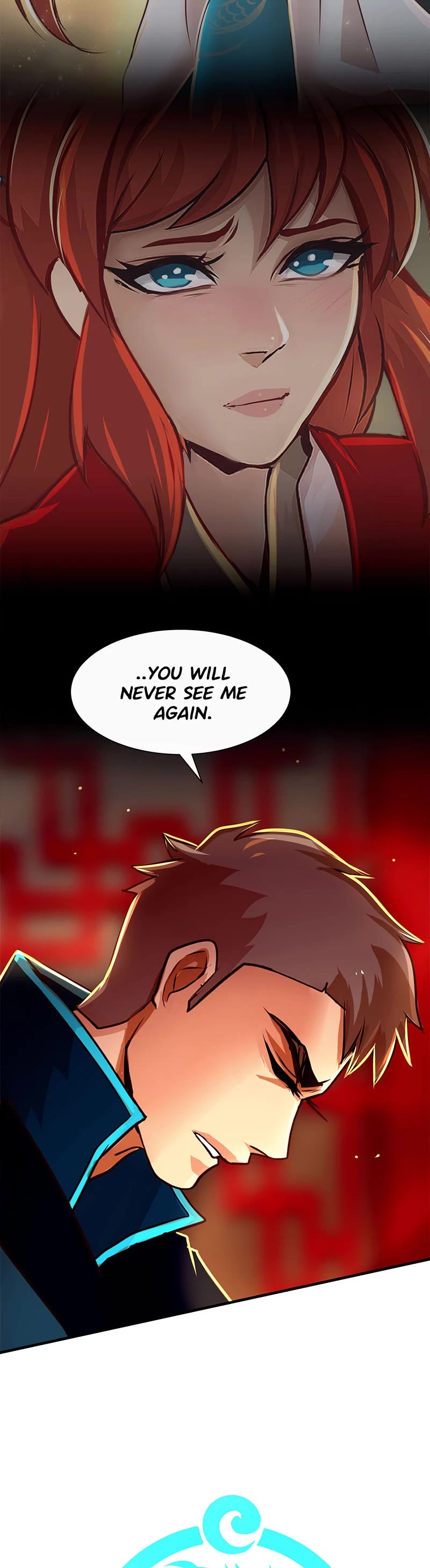 SubZero Chapter 66 - Page 35