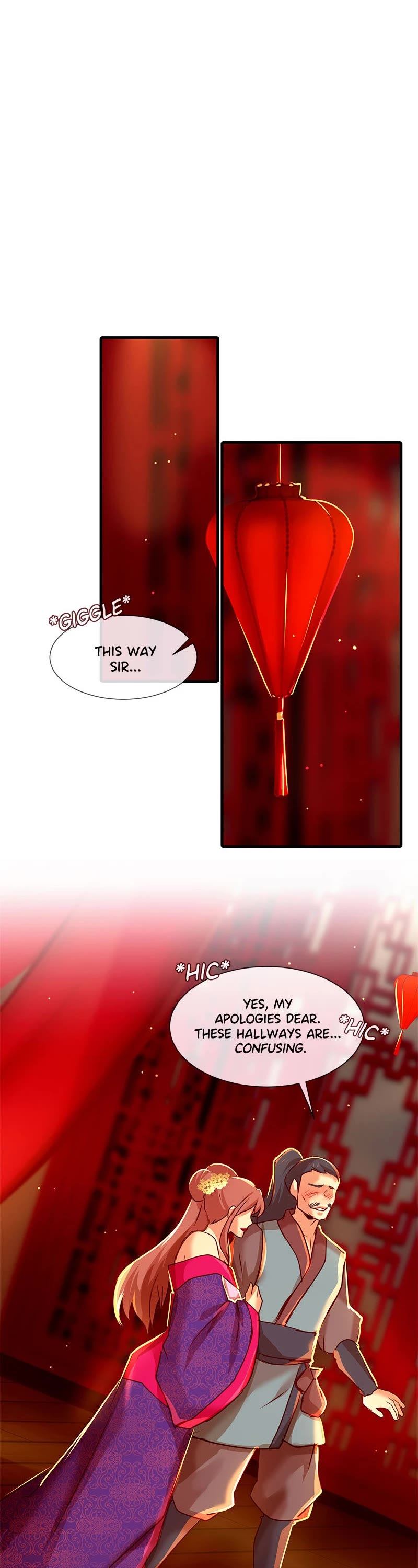 SubZero Chapter 66 - Page 7