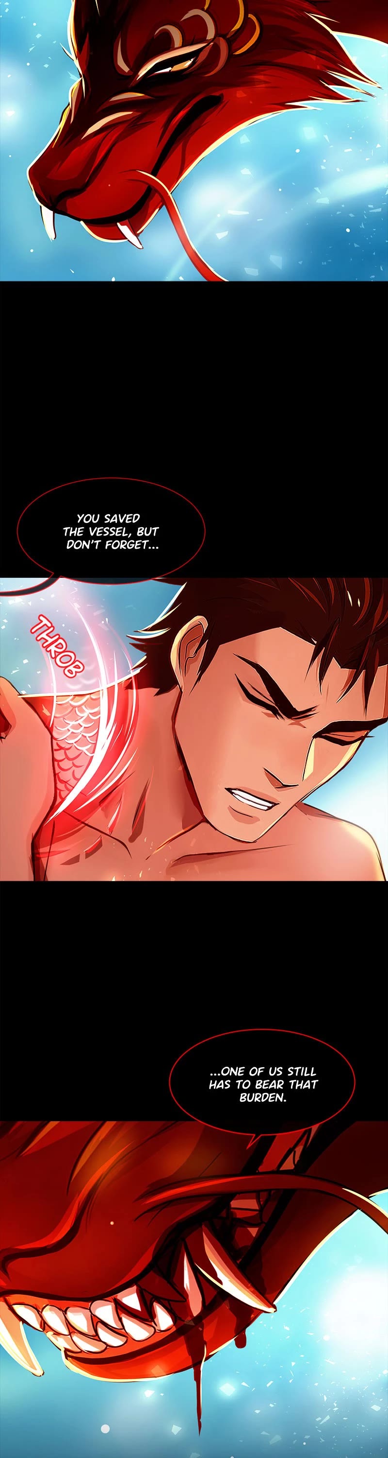 SubZero Chapter 67 - Page 4