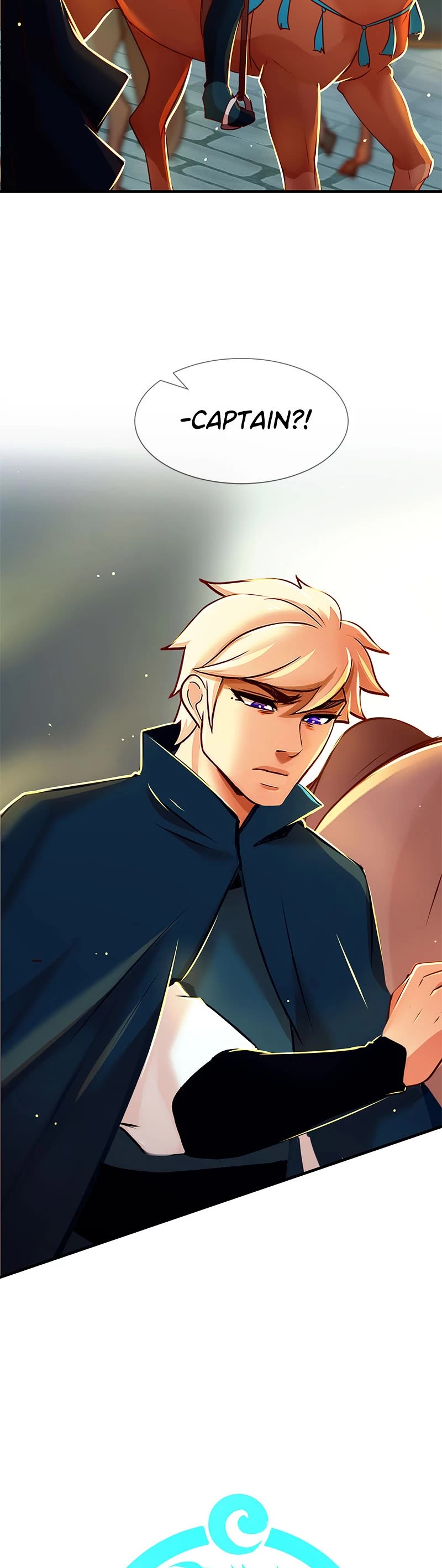 SubZero Chapter 67 - Page 34