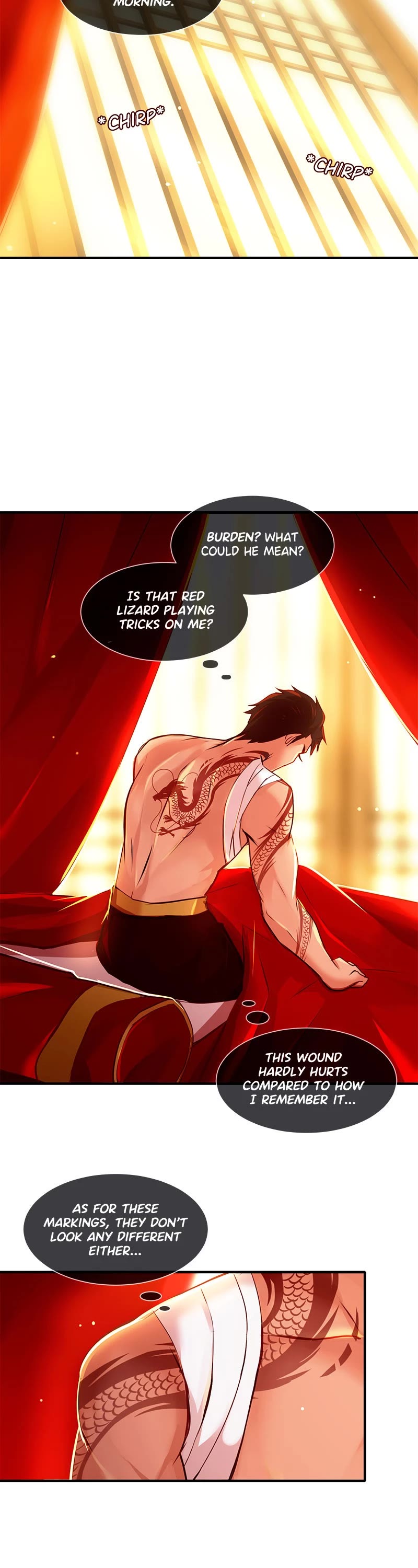 SubZero Chapter 67 - Page 6