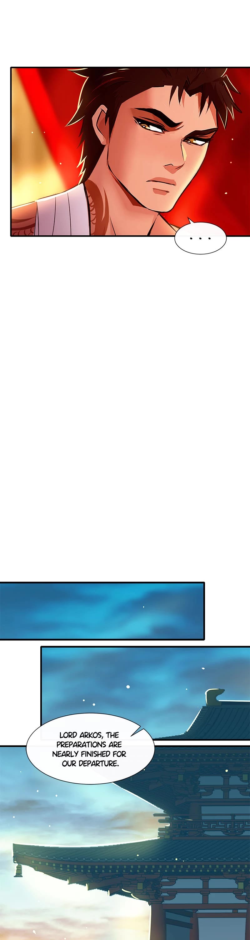 SubZero Chapter 67 - Page 7