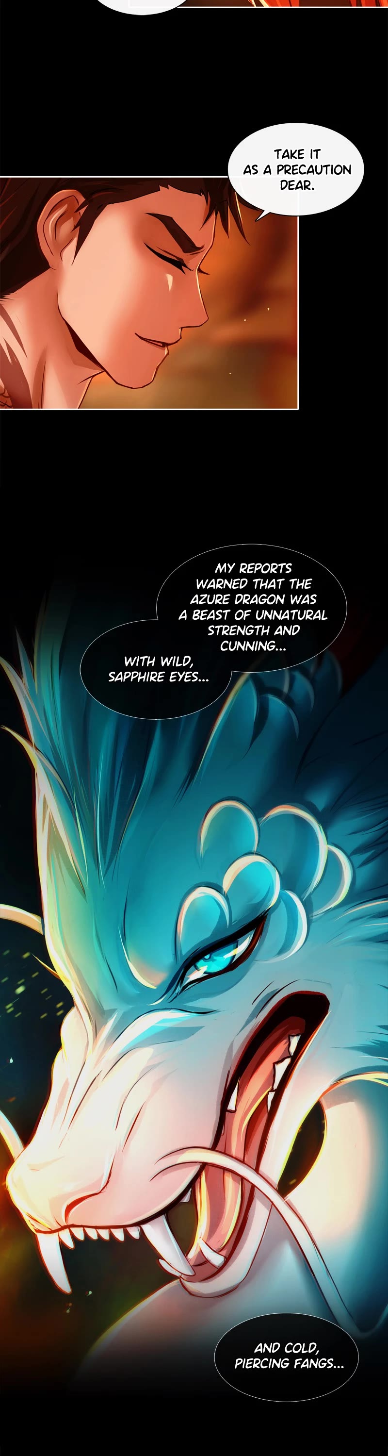 SubZero Chapter 7 - Page 5