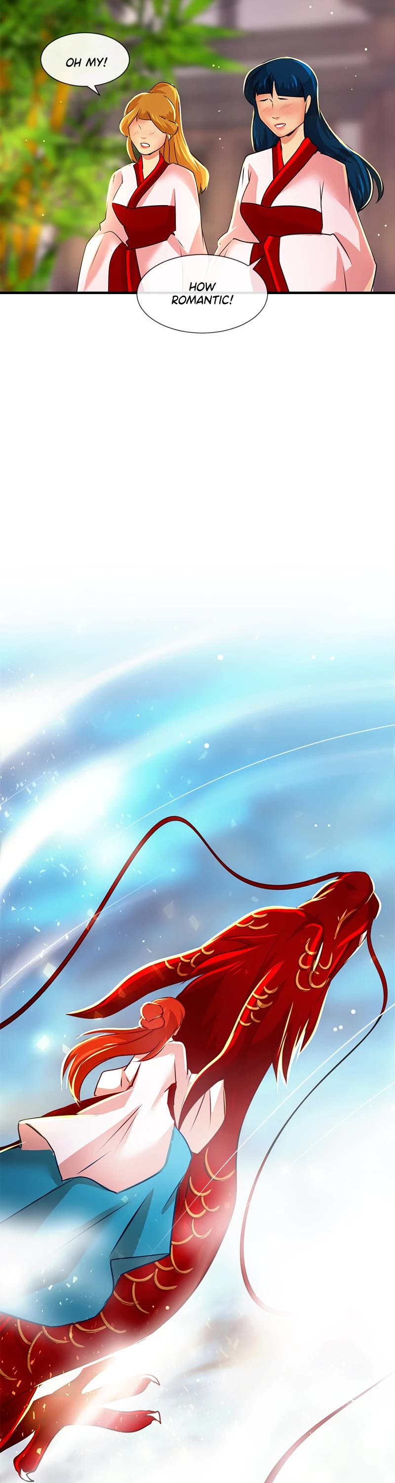 SubZero Chapter 71 - Page 15