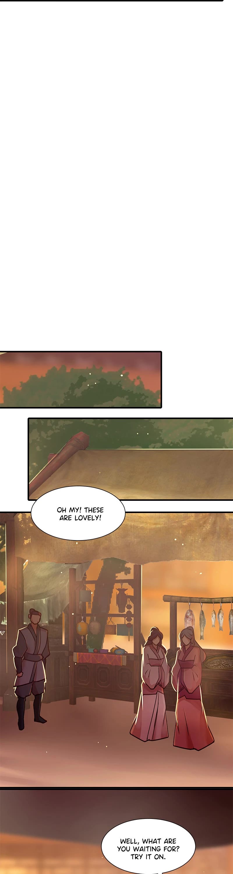 SubZero Chapter 71 - Page 21