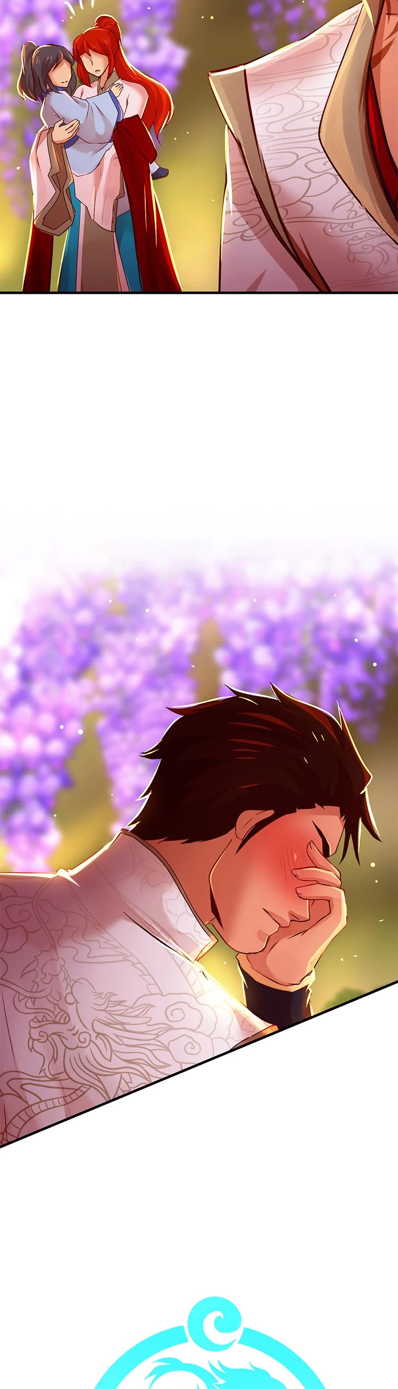 SubZero Chapter 71 - Page 33