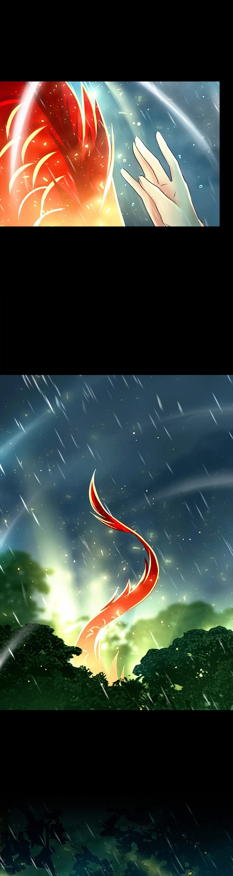 SubZero Chapter 72 - Page 13