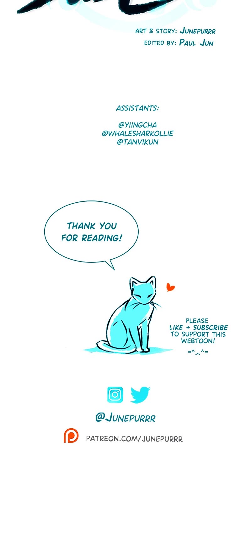 SubZero Chapter 74 - Page 34