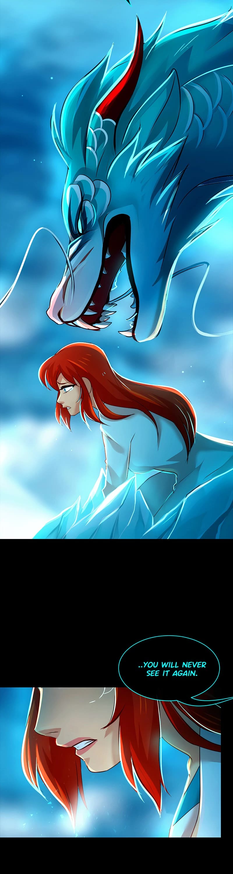 SubZero Chapter 75 - Page 11