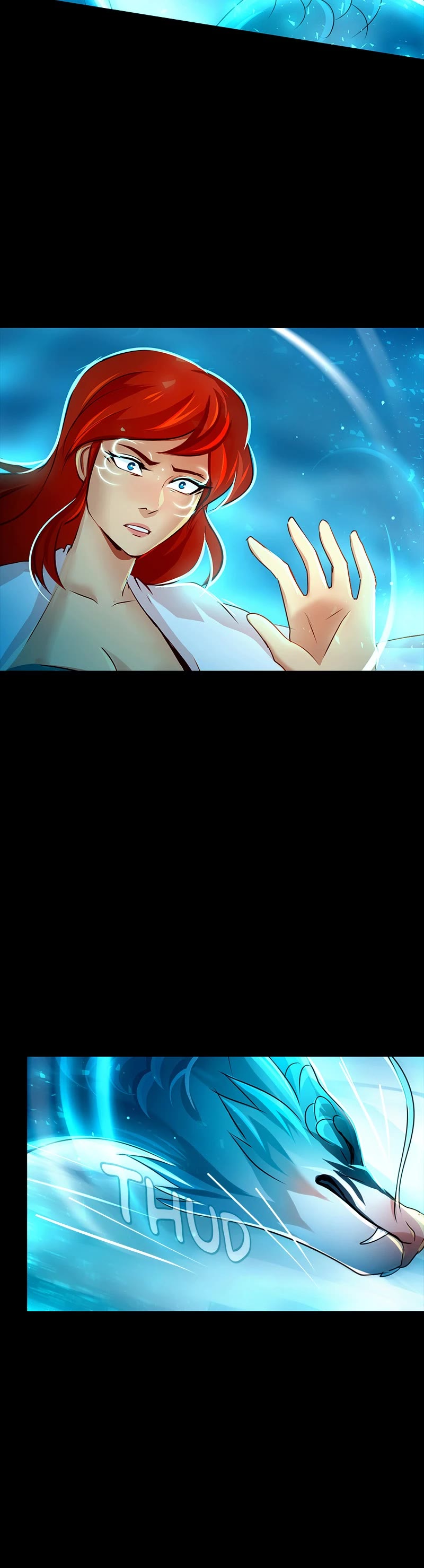 SubZero Chapter 75 - Page 14