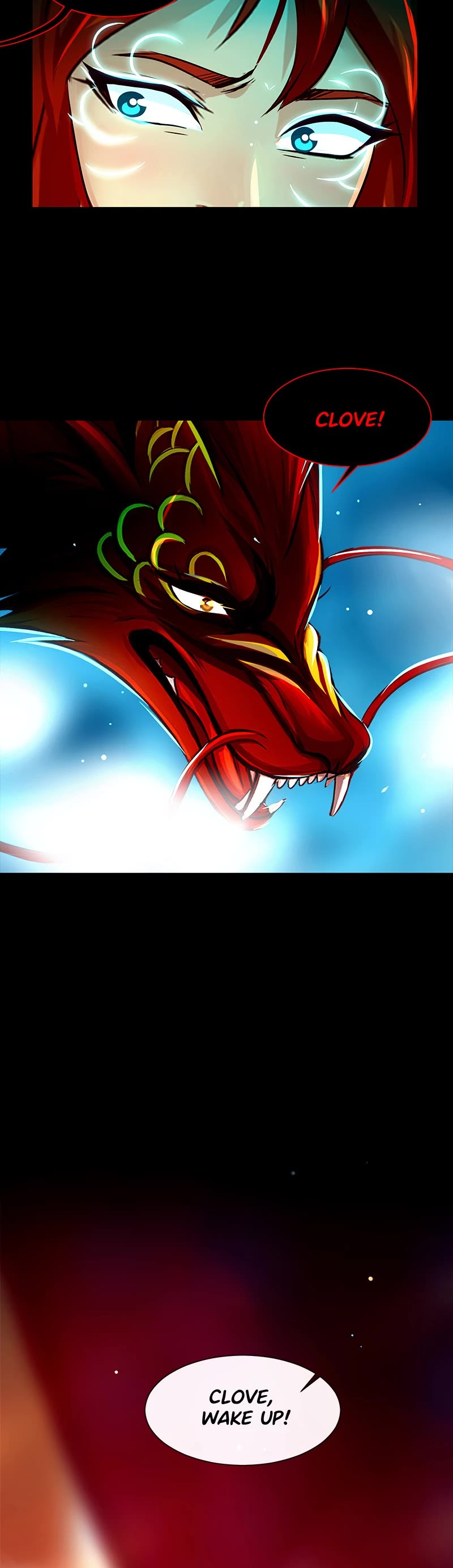 SubZero Chapter 75 - Page 25