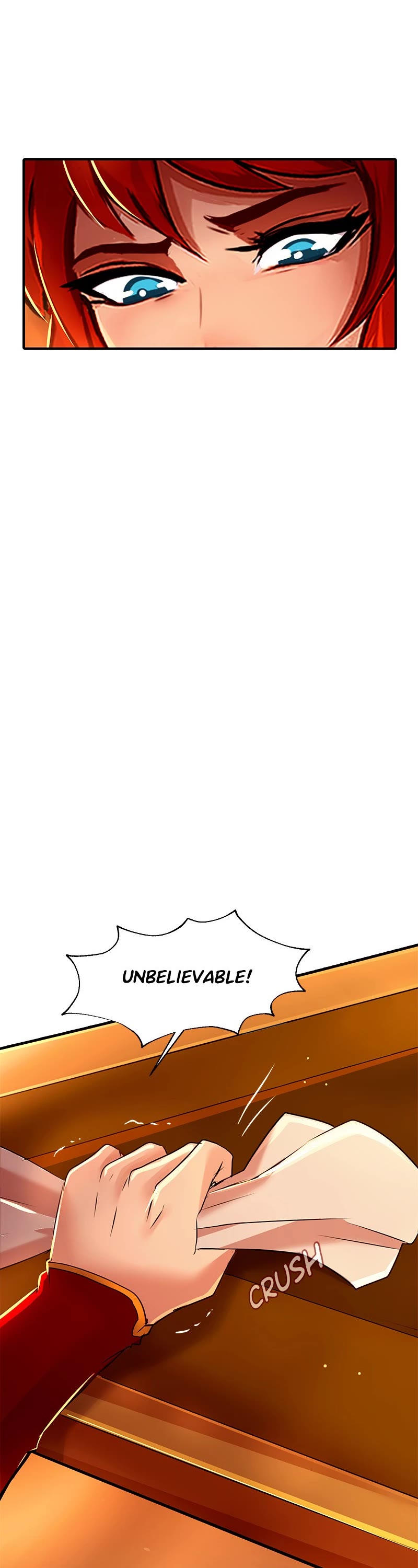 SubZero Chapter 76 - Page 18