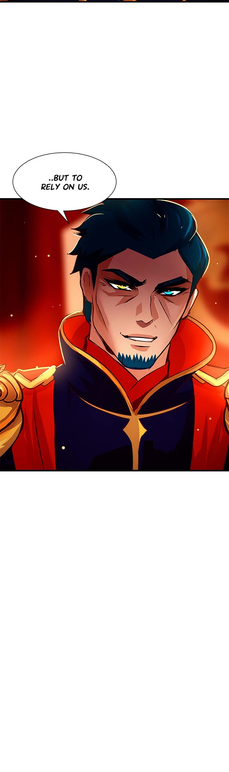 SubZero Chapter 76 - Page 25