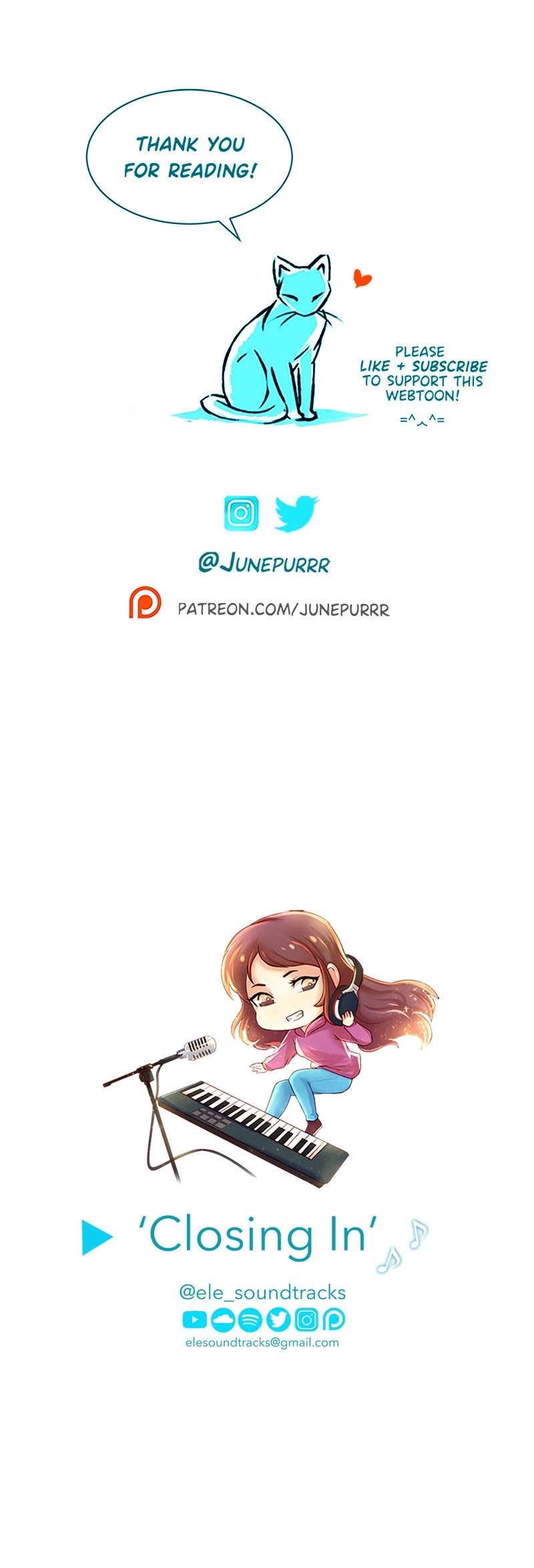 SubZero Chapter 78 - Page 32