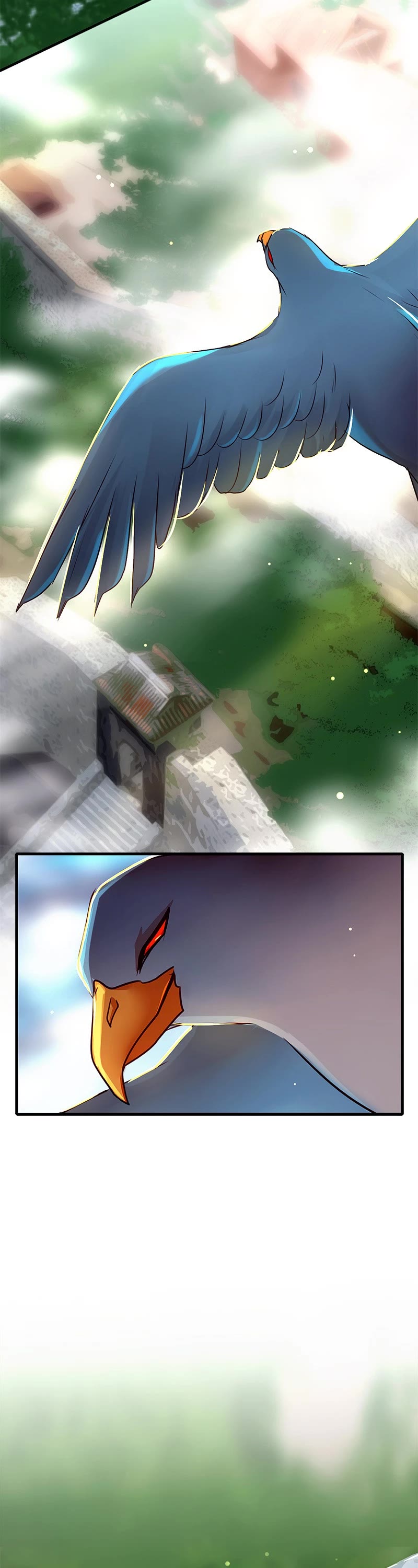 SubZero Chapter 79 - Page 2