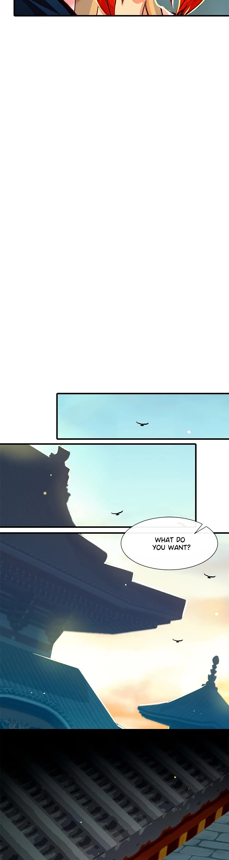 SubZero Chapter 79 - Page 21