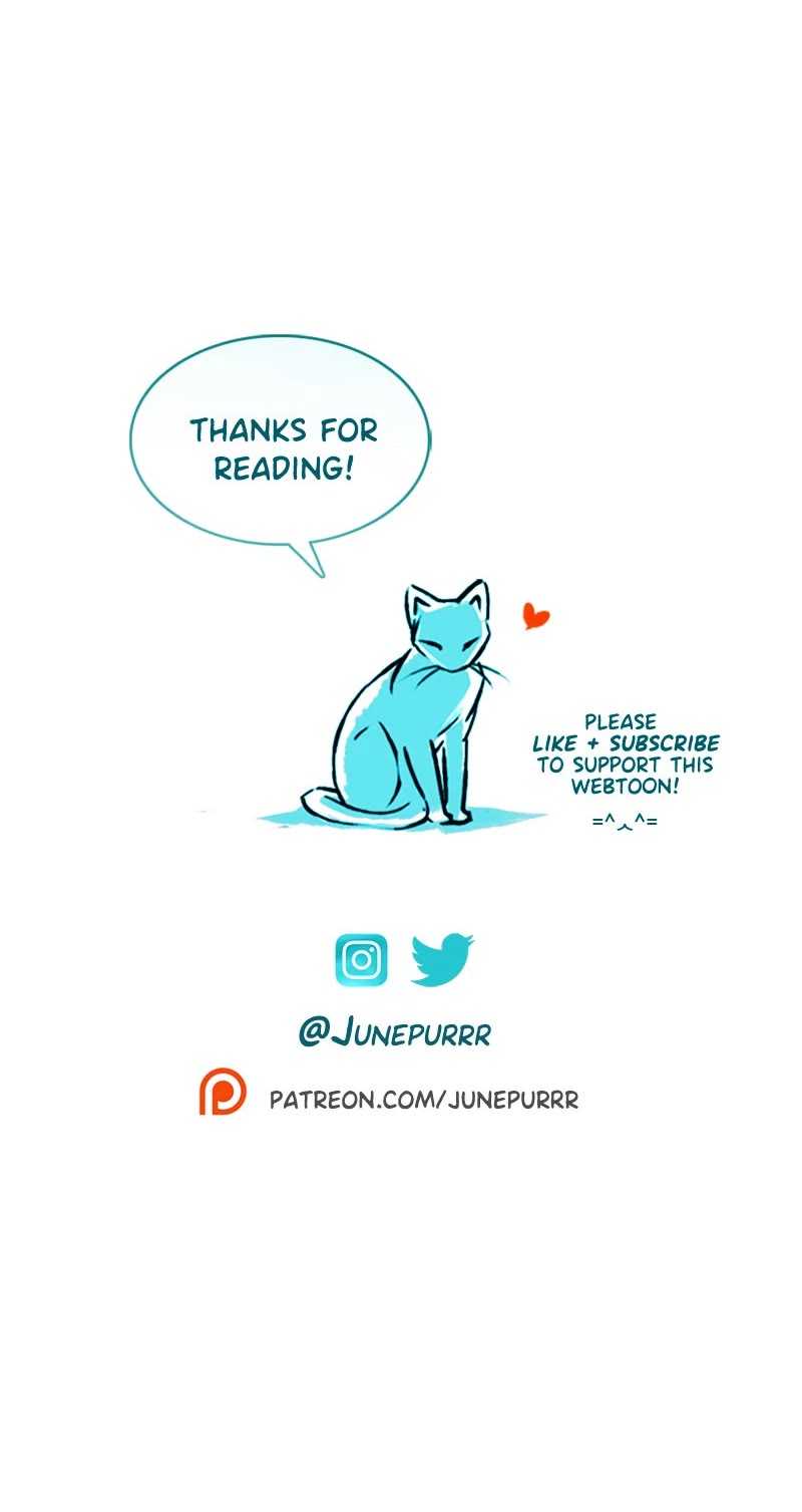 SubZero Chapter 8 - Page 36