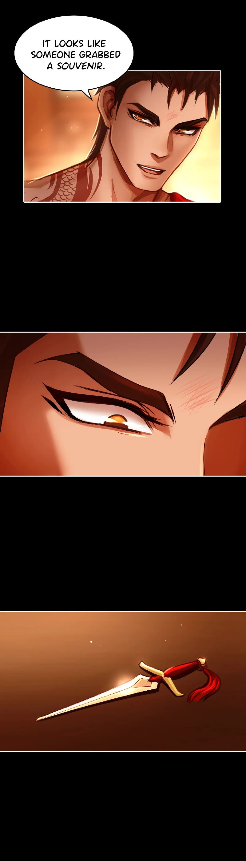 SubZero Chapter 8 - Page 8