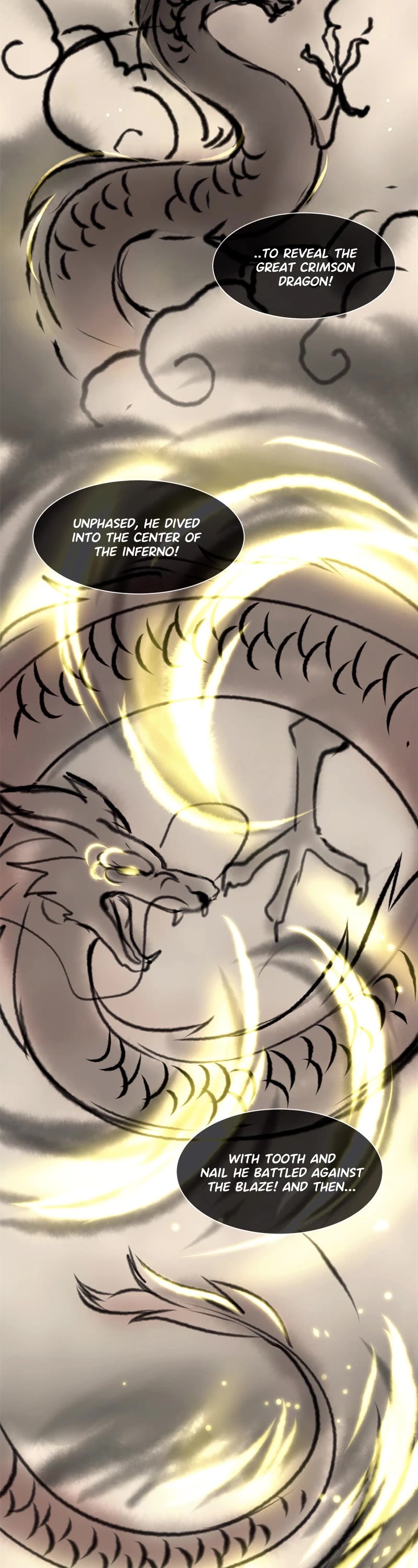 SubZero Chapter 80 - Page 2