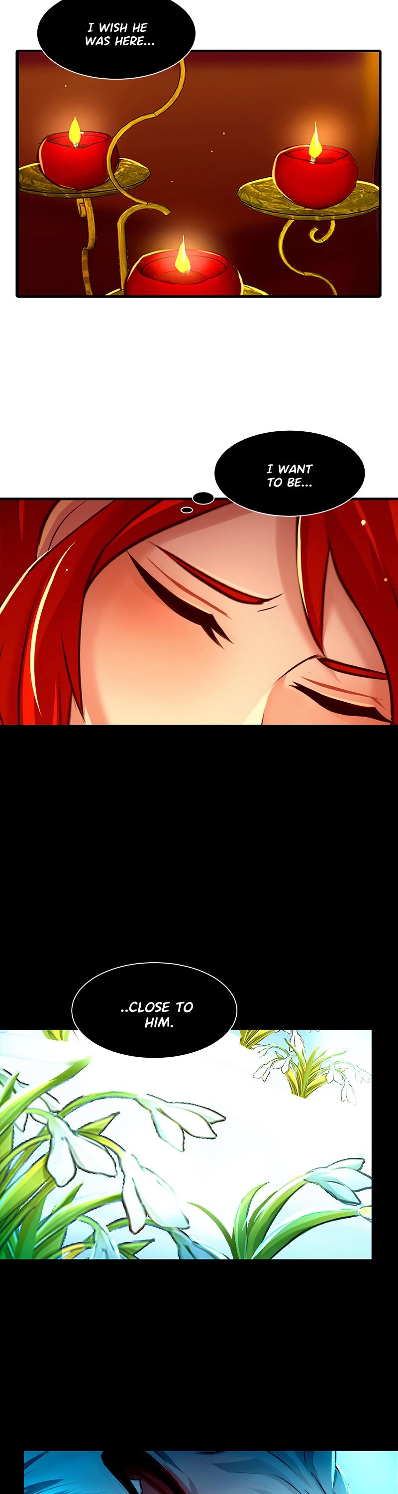 SubZero Chapter 80 - Page 11