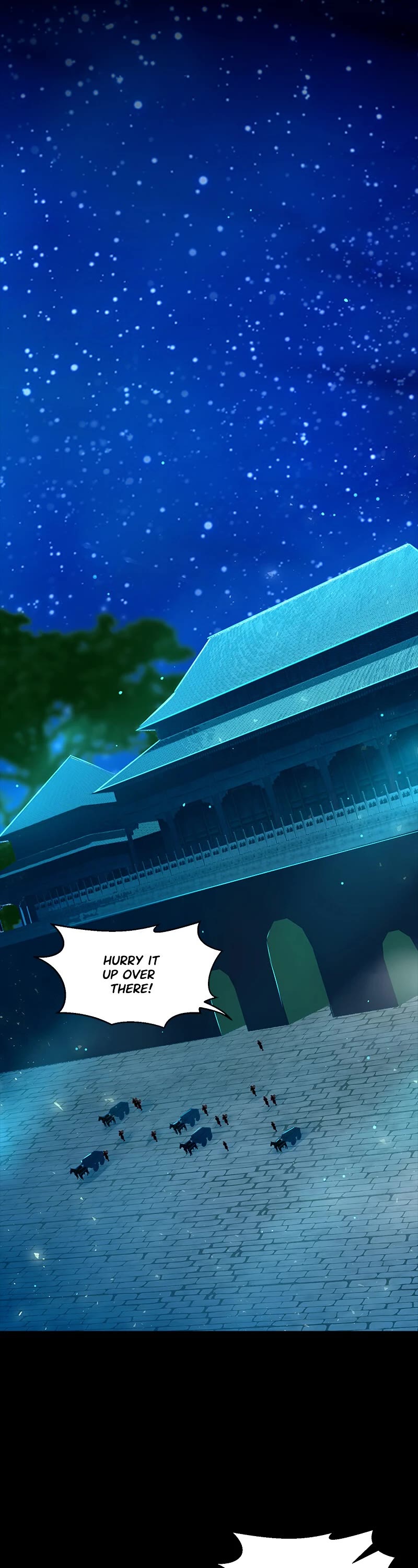 SubZero Chapter 80 - Page 18