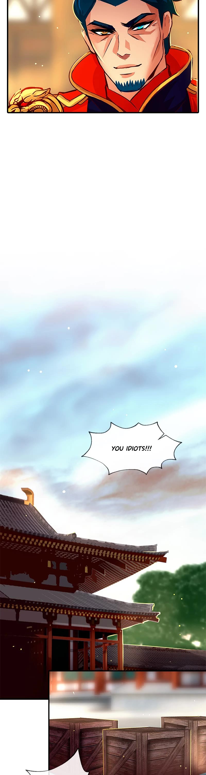 SubZero Chapter 81 - Page 17