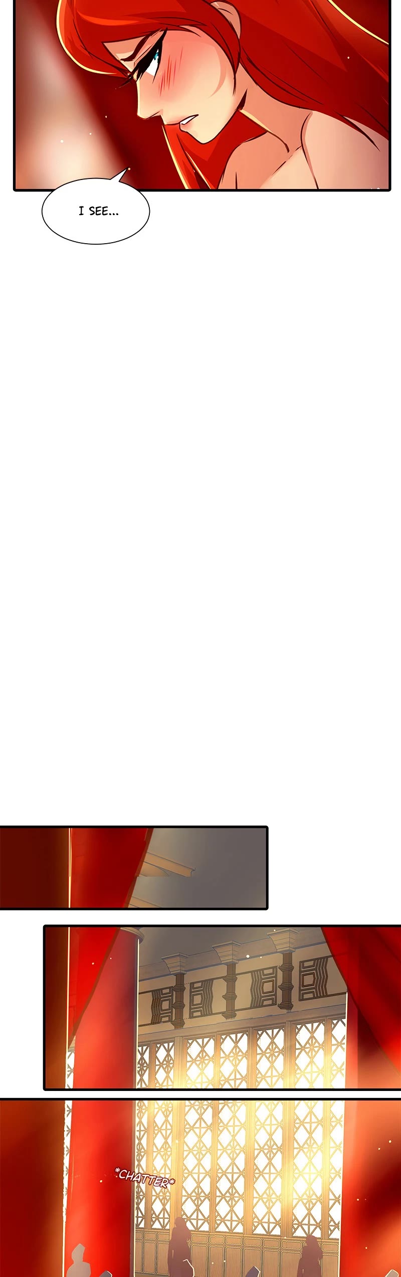 SubZero Chapter 81 - Page 9