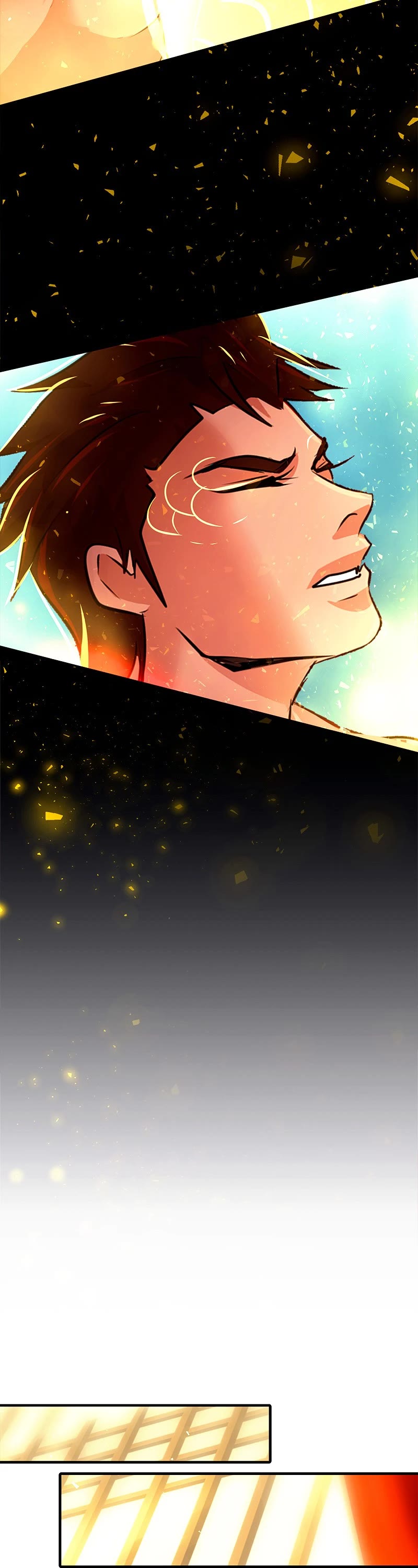 SubZero Chapter 84 - Page 32