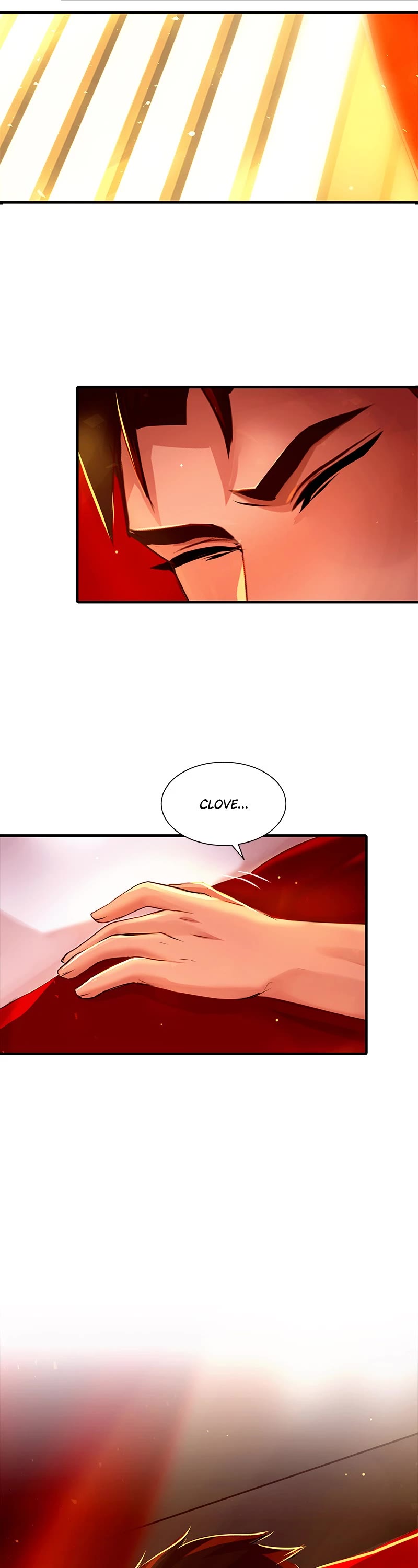 SubZero Chapter 84 - Page 33