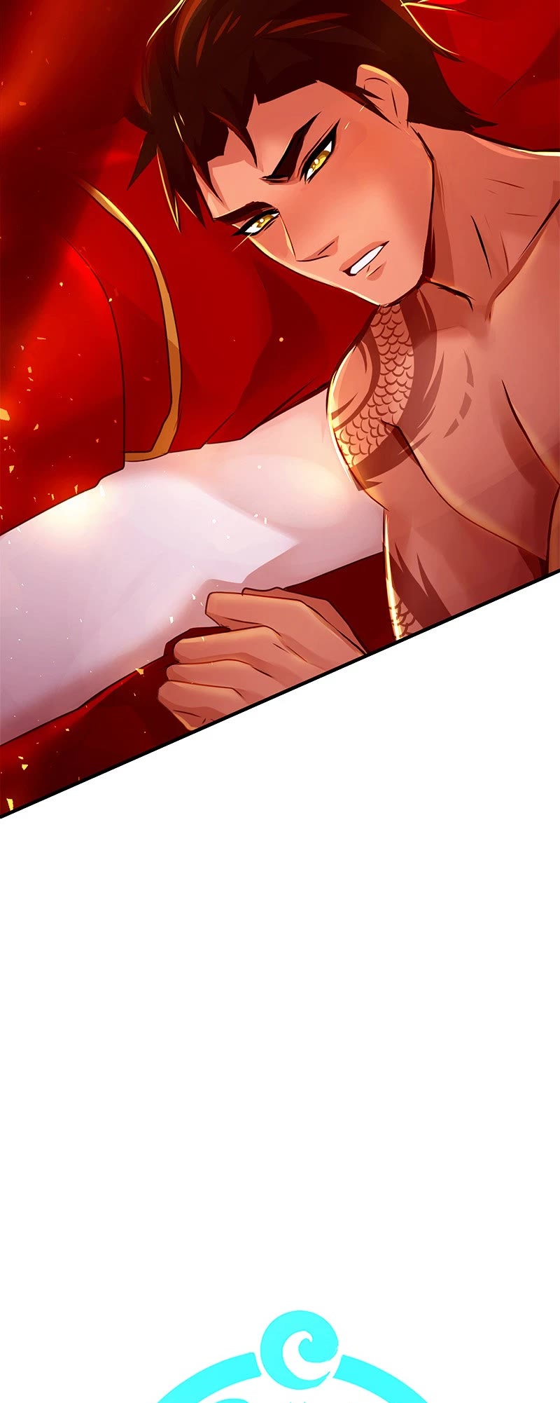 SubZero Chapter 84 - Page 34