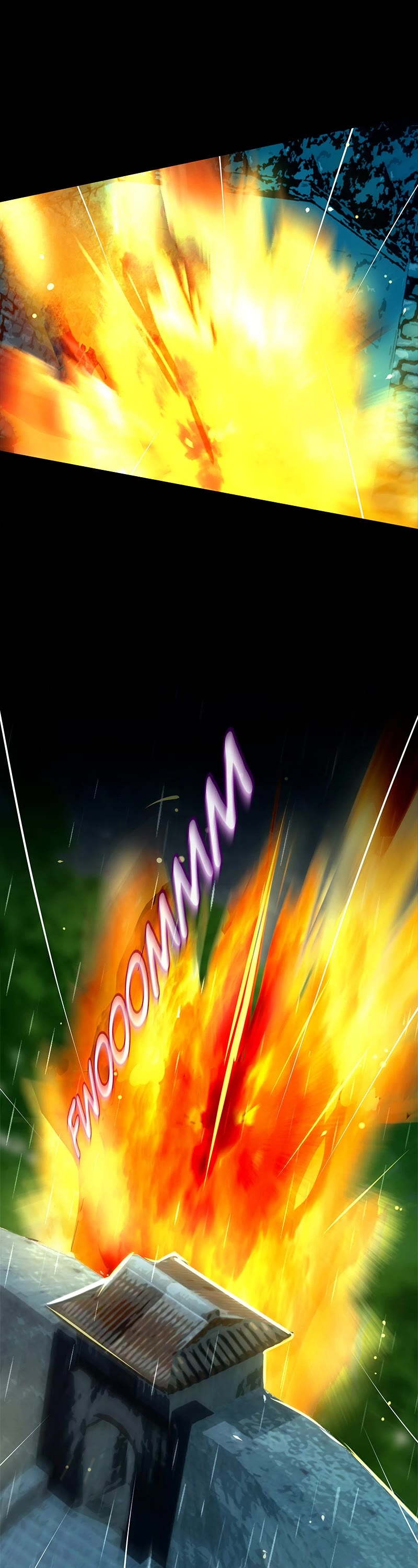 SubZero Chapter 87 - Page 33