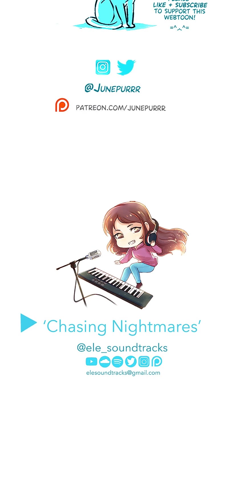 SubZero Chapter 88 - Page 36