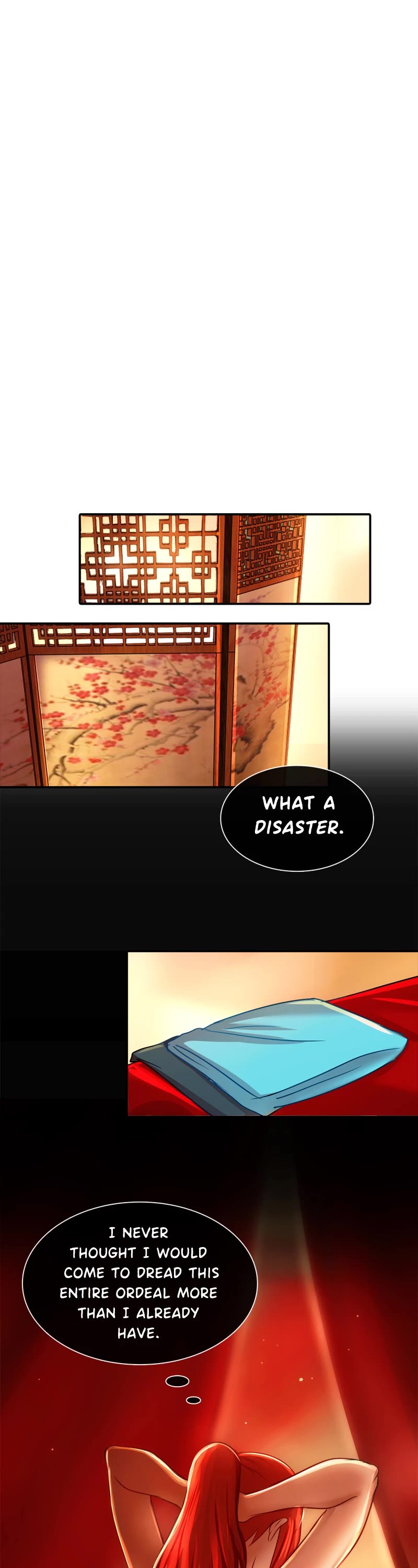 SubZero Chapter 9 - Page 13