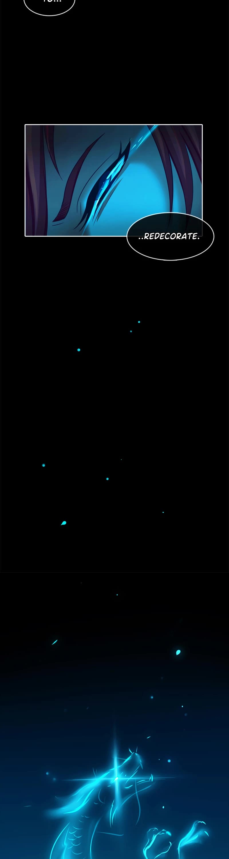 SubZero Chapter 9 - Page 25