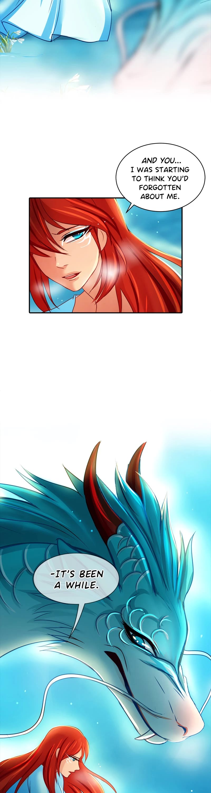 SubZero Chapter 9 - Page 28