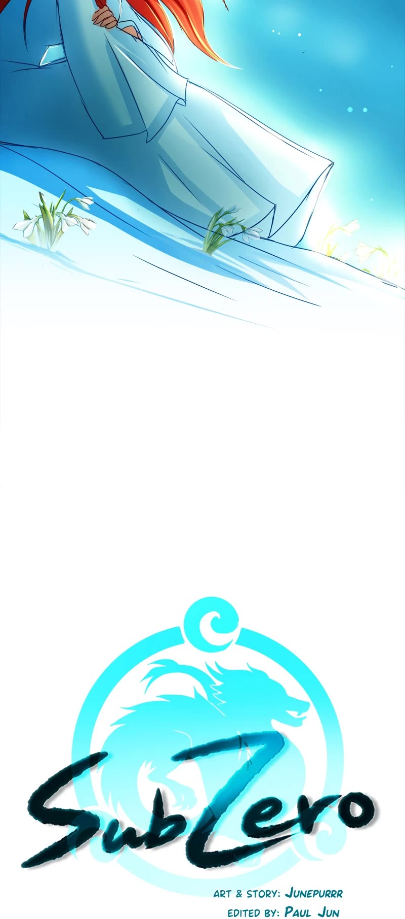 SubZero Chapter 9 - Page 29