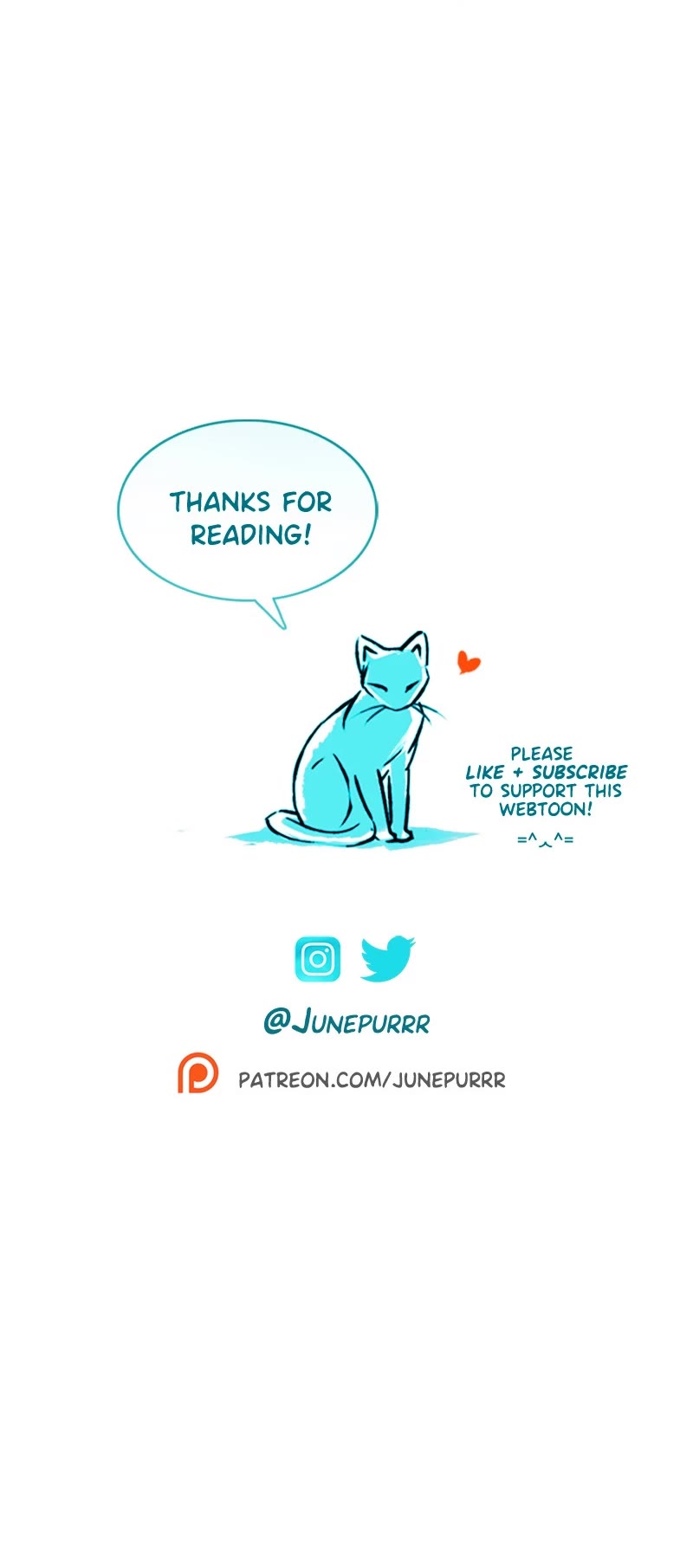 SubZero Chapter 9 - Page 30